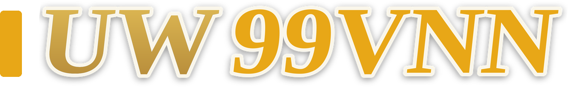 uw99vnn