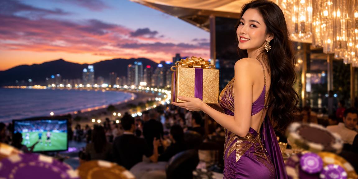 Tài Xỉu
