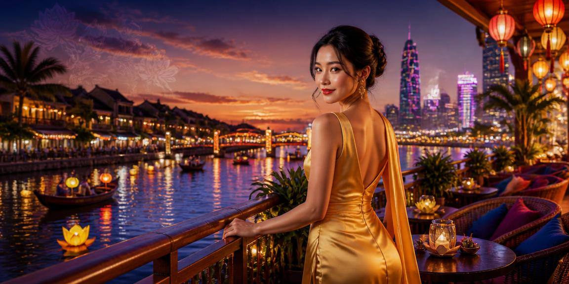 Những gì làm cho uw99vnn khác biệt